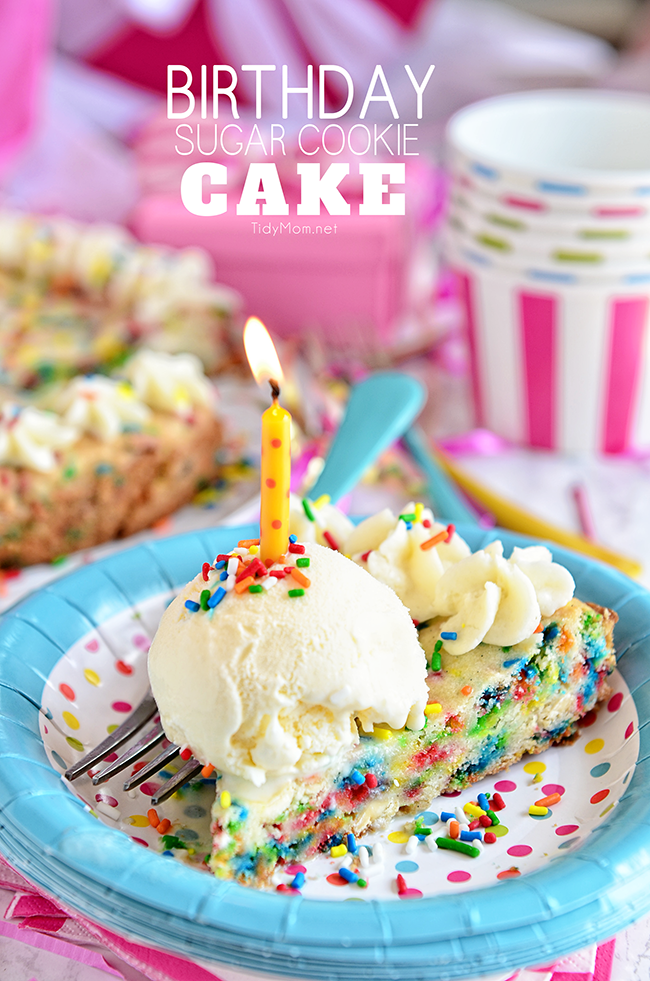 Five Fabulous Treats