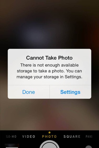 cannot-take-photo-image.jpg