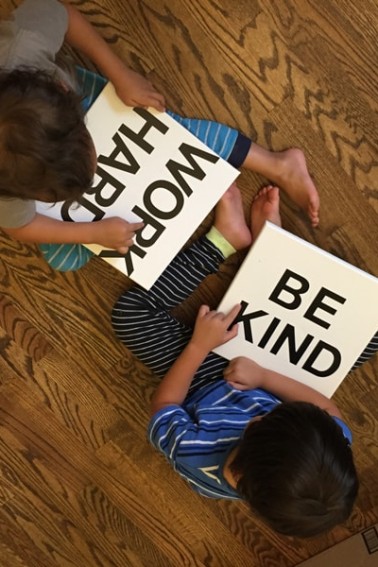 creativemamma_kids-painting.jpg