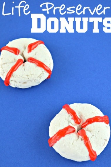 life-preserver-donuts.jpg