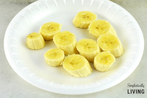 minion banana bites inprocess1