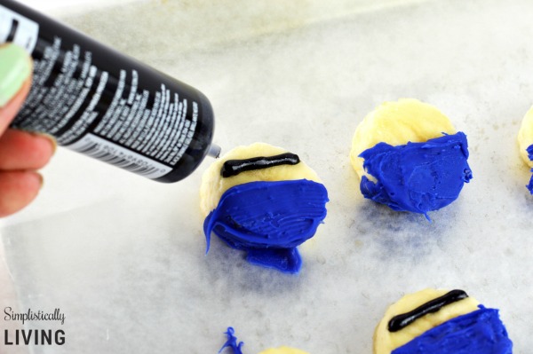 minion banana bites inprocess4