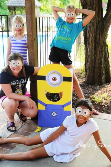 minion-party-games.jpg