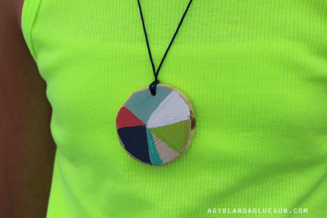necklace ideas