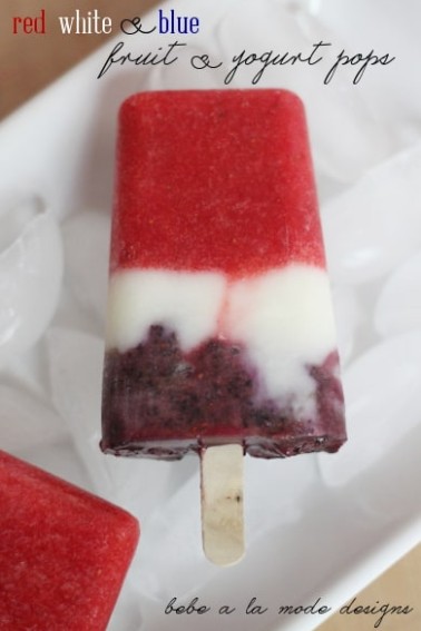 popsicles_hero.jpg
