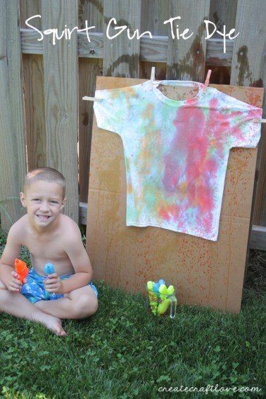 squirt-gun-tie-dye-beauty.jpg