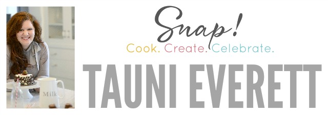 tauni header