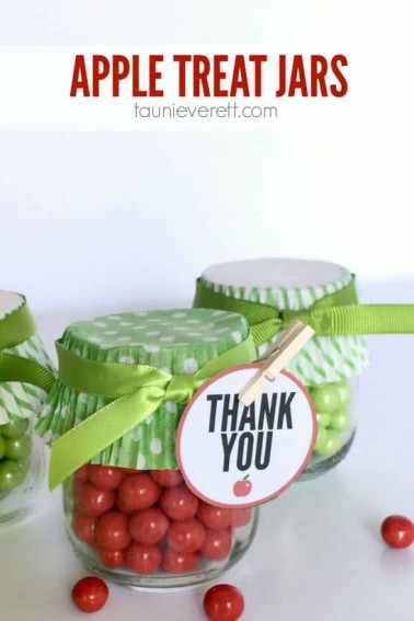 Apple-Treat-Jars.jpg