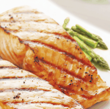 Busha-Browne-Honey-BBQ-Salmon-Dish.png