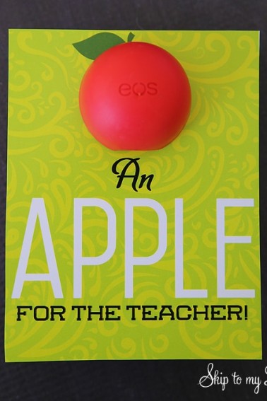 EOS-Apple-for-the-teacher-gift.jpg