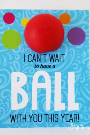 EOS-back-to-school-gift.jpg