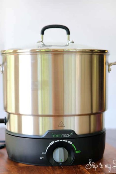 Freshtech-electric-waterbath-canner.jpg