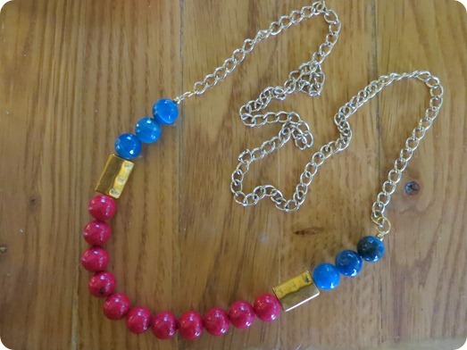 DIY projects
