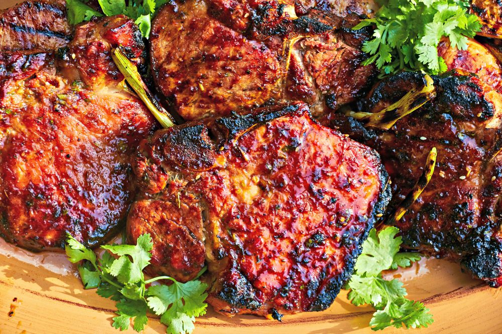 Island-Pork-Chops-Finish1