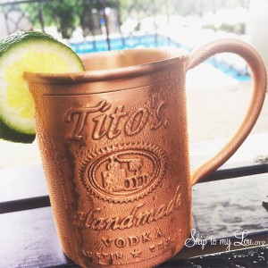 Moscow-Mule-Recipe.jpg