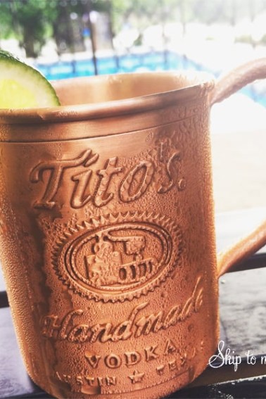 Moscow-Mule-Recipe.jpg