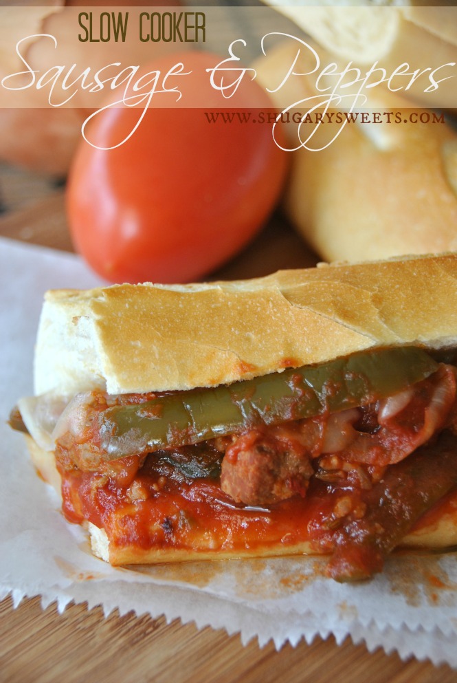 skinny slow cooker recipes