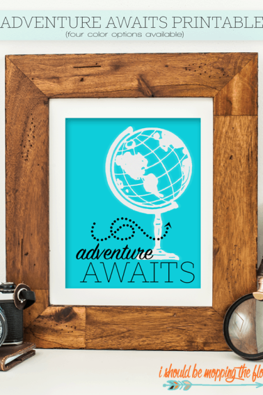 adventure-awaits-printable-vertical.png