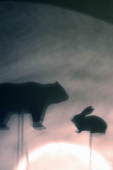 animal-shadow-puppets-for-flashlights.jpg