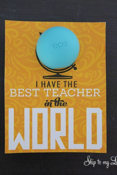 best-teacher-in-the-world-EOS-gift.jpg