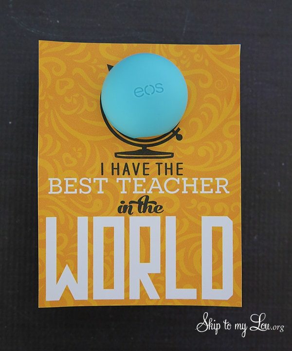 best-teacher-in-the-world-EOS-gift.jpg