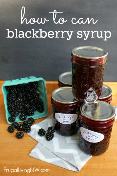 summer recipes