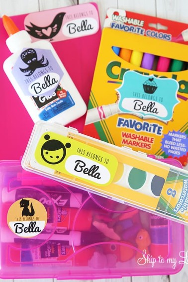 cool-stickers-for-kids.jpg