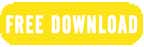 free download
