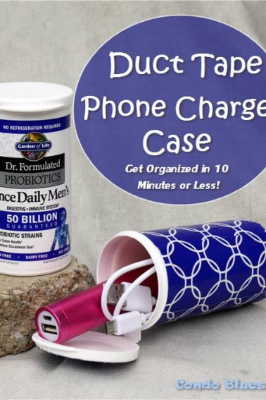 hwo-to-make-duck-tape-phone-charger-case.jpg
