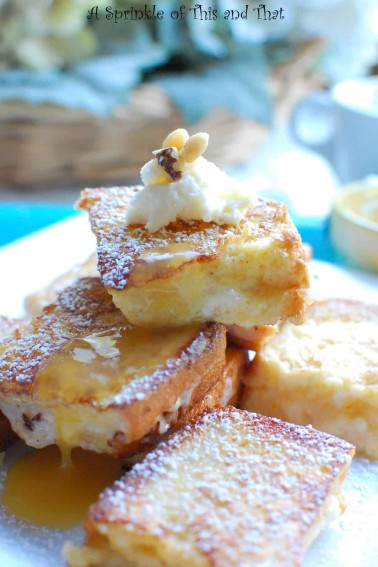 marscarpone-french-toast-with-orange-syrup-003.jpg