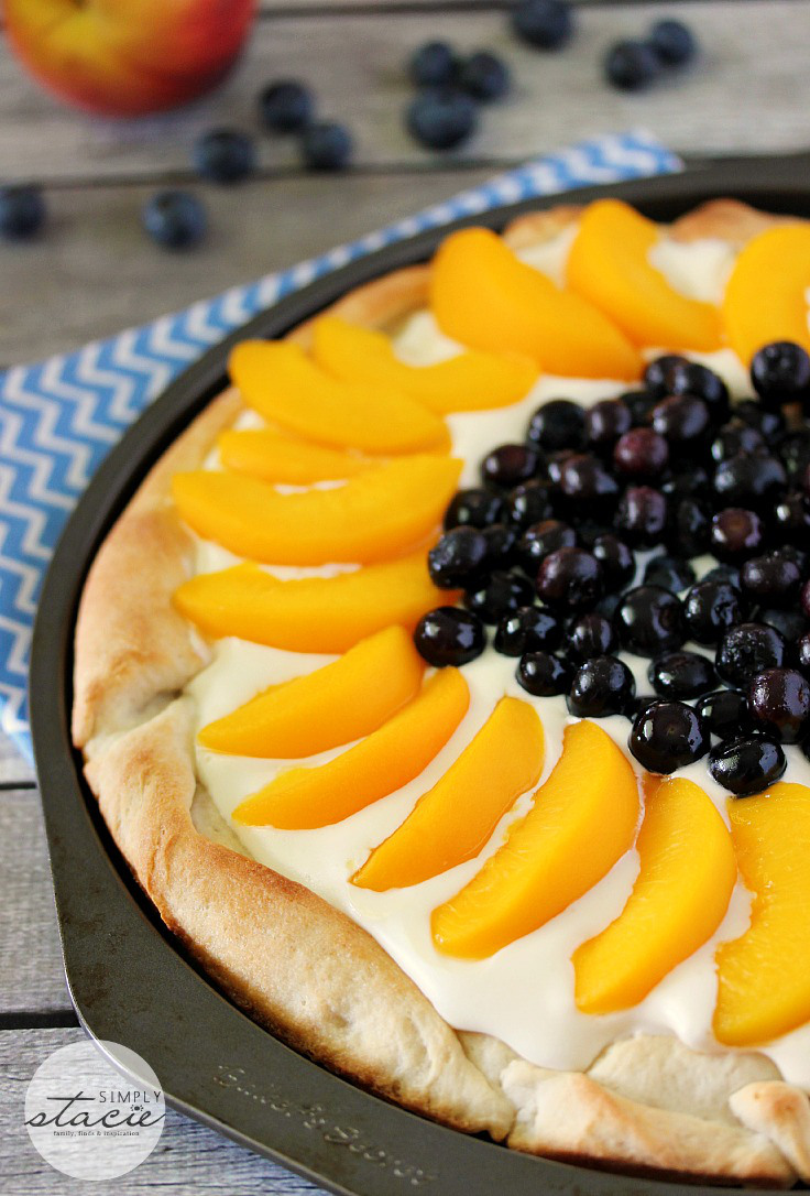 summer recipes