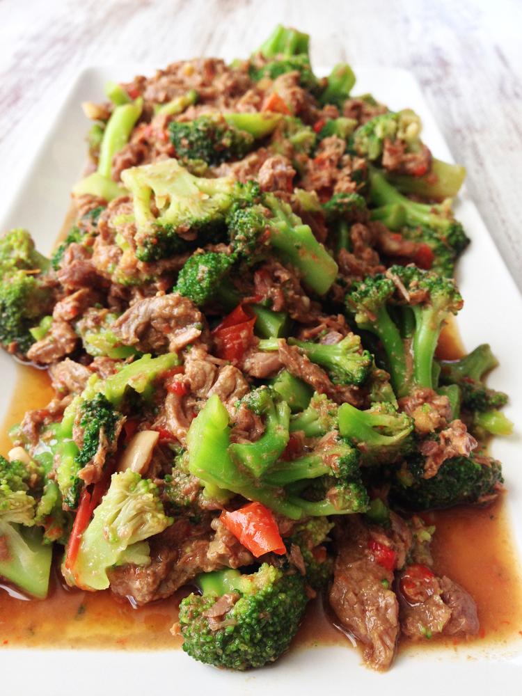 skinny slow cooker recipes