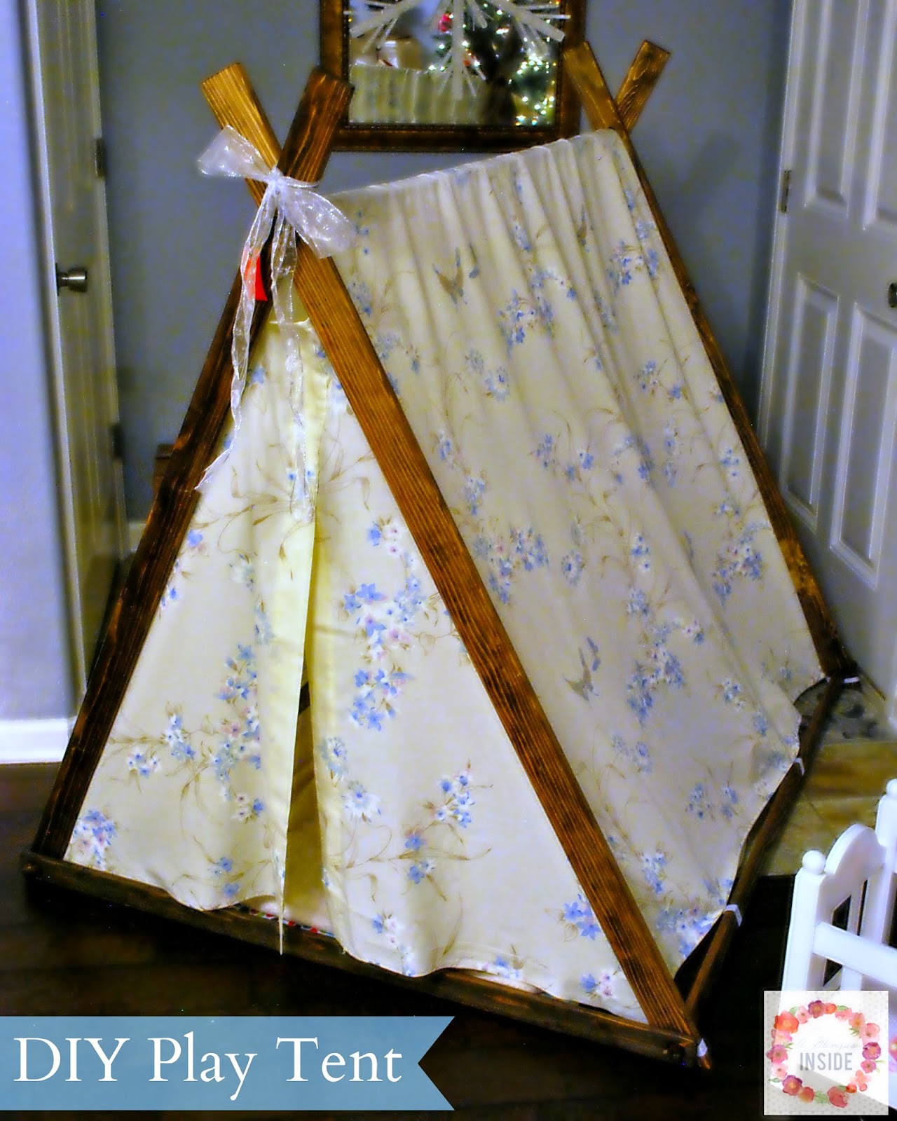 play+tent-+labeled