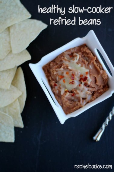 slow-cooker-refried-beans-2-text.jpg