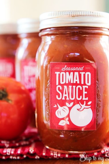 tomato-sauce-canning-labels.jpg