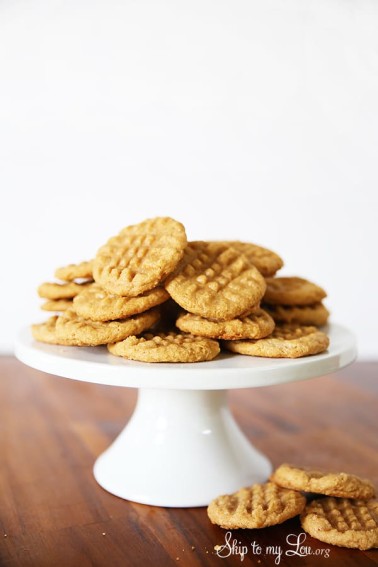 3-ingredient-peanut-butter-cookies.jpg