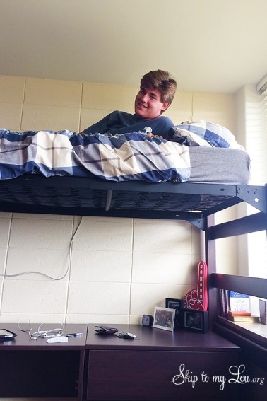 Bradley-in-college-dorm-room.jpg