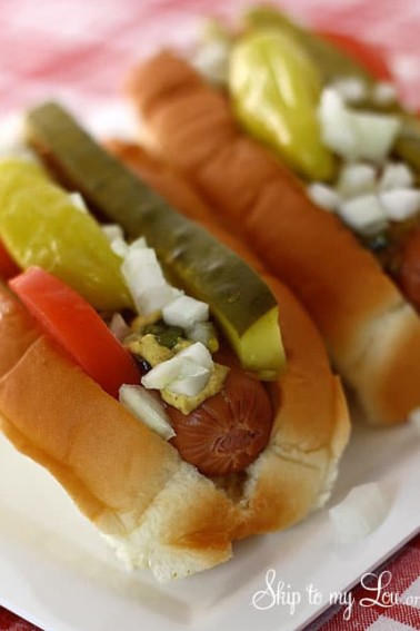 Chicago-Dog-Recipe.jpg