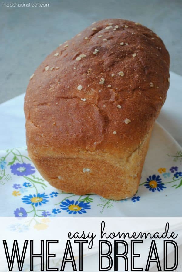 Easy-Homemade-Wheat-Bread-at-thebensonstreet.com_.jpg