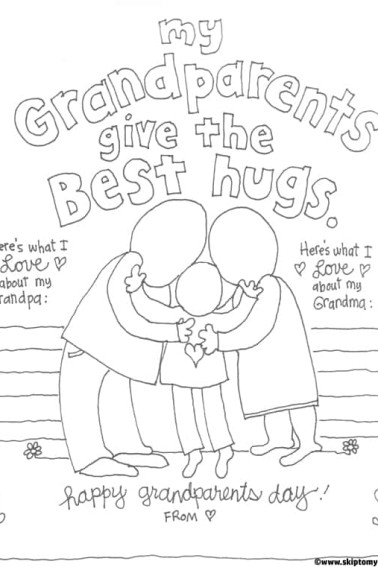 Granparent-Coloring-Page.jpg