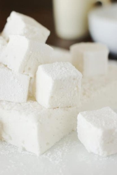 Homemade-Marshmallows-4.jpg