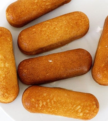 Homemade-Twinkies-5.jpg