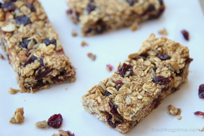make ahead school lunch ideas