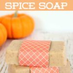 Make-your-own-DIY-Pumpkin-Spice-Soap-in-less-than-ten-minutes.jpg