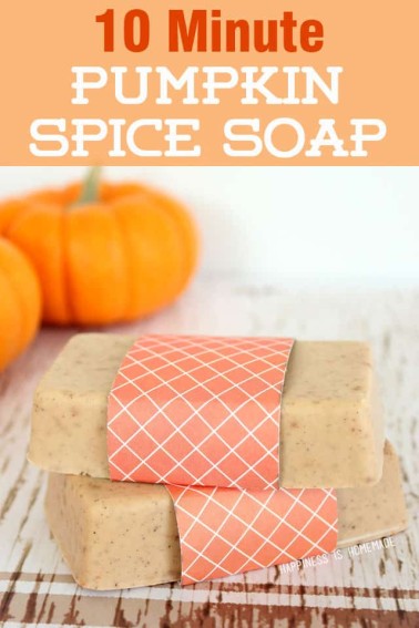 Make-your-own-DIY-Pumpkin-Spice-Soap-in-less-than-ten-minutes.jpg