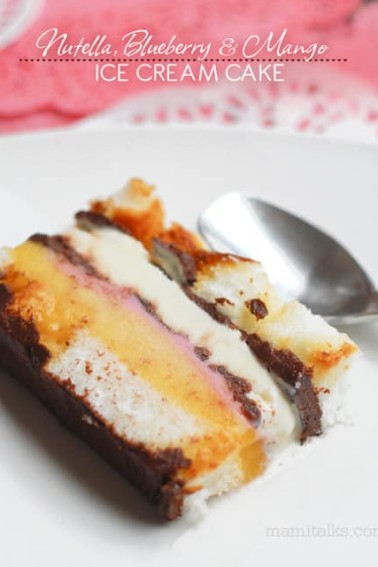 Nutella_blueberry_mango_ice_cream_cake_mami_talks.jpg