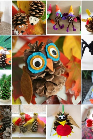 Pinecone-Crafts-for-Kids.jpg