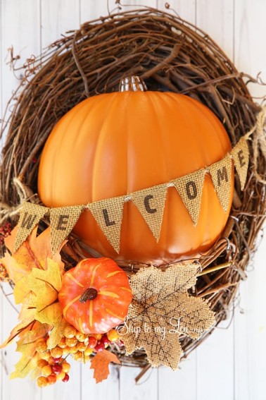 fall-wreath-ideas.jpg