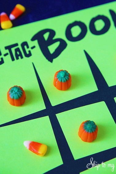 free-printable-halloween-game.jpg