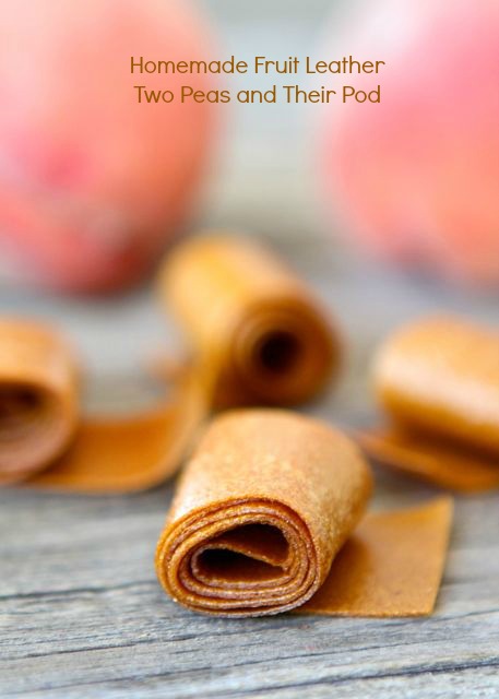 make ahead school lunch ideas